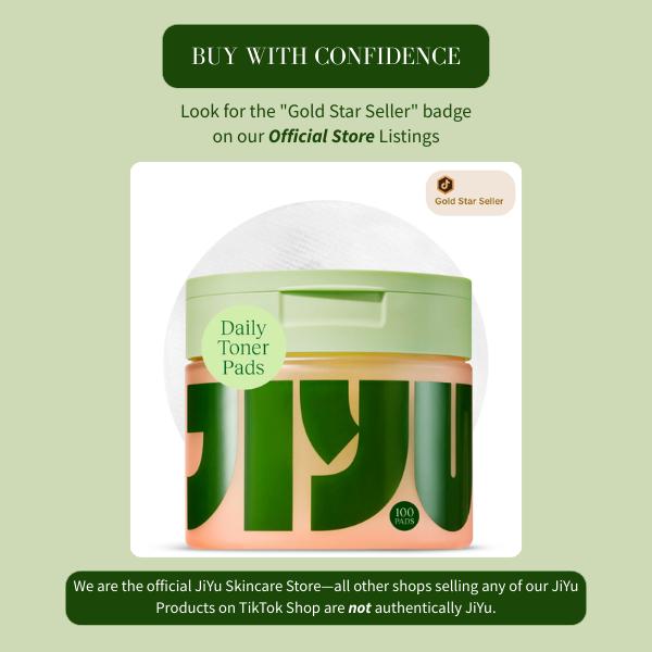 Korean Skincare Anti-Aging, Dark Spot & Wrinkle Minimizing Toner Pads