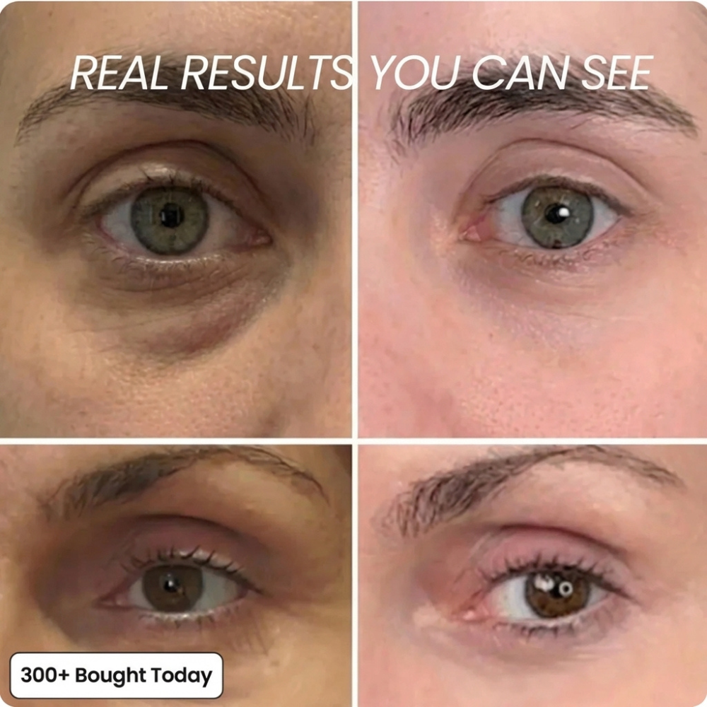 Core Skin™ Calcium Glow Balsam