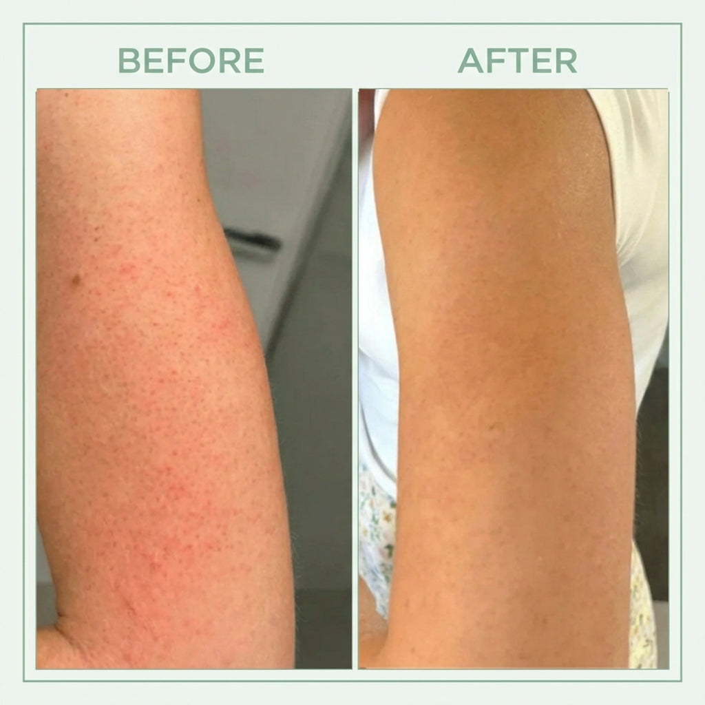 Core Skin™ Bright Peel Spray